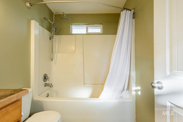 3309 W Palouse St., Boise, ID 83705