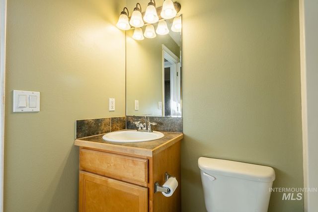 3309 W Palouse St., Boise, ID 83705