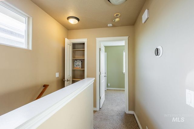 3309 W Palouse St., Boise, ID 83705