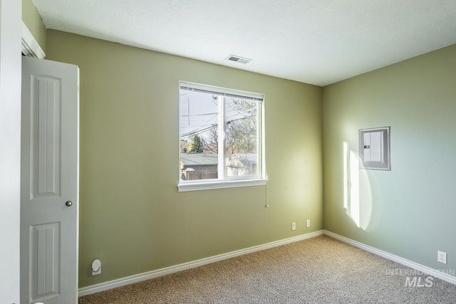 3309 W Palouse St., Boise, ID 83705