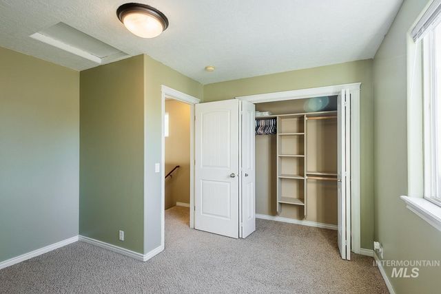 3309 W Palouse St., Boise, ID 83705