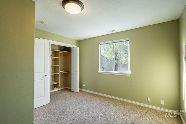 3309 W Palouse St., Boise, ID 83705