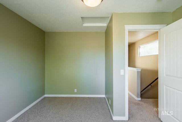 3309 W Palouse St., Boise, ID 83705