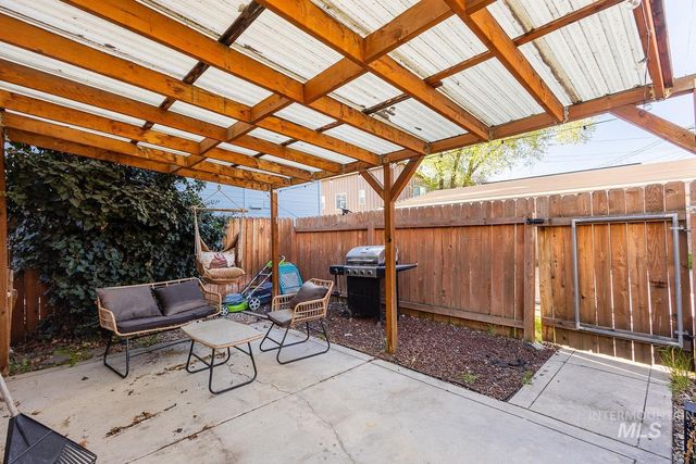 3309 W Palouse St., Boise, ID 83705