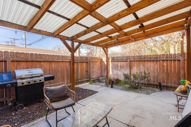 3309 W Palouse St., Boise, ID 83705