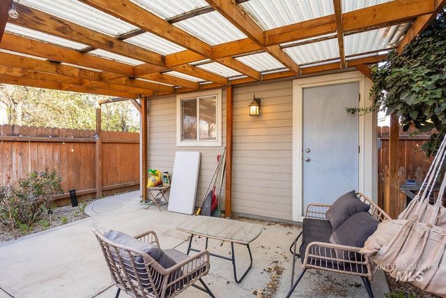 3309 W Palouse St., Boise, ID 83705