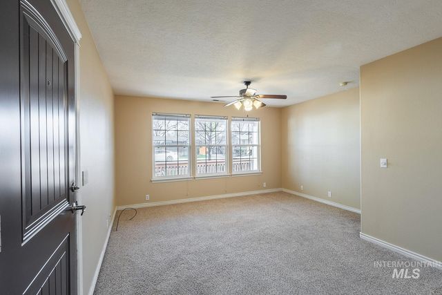 3309 W Palouse St., Boise, ID 83705