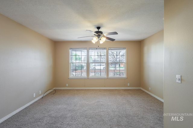 3309 W Palouse St., Boise, ID 83705