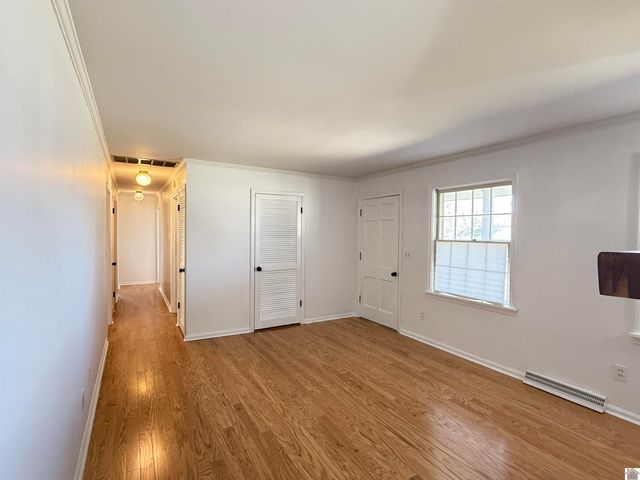 6815 Greenfield Drive 1 in Block D, Paducah, KY 42025