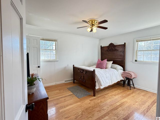 6815 Greenfield Drive 1 in Block D, Paducah, KY 42025