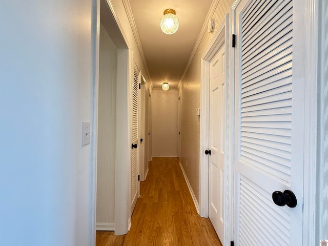 6815 Greenfield Drive 1 in Block D, Paducah, KY 42025