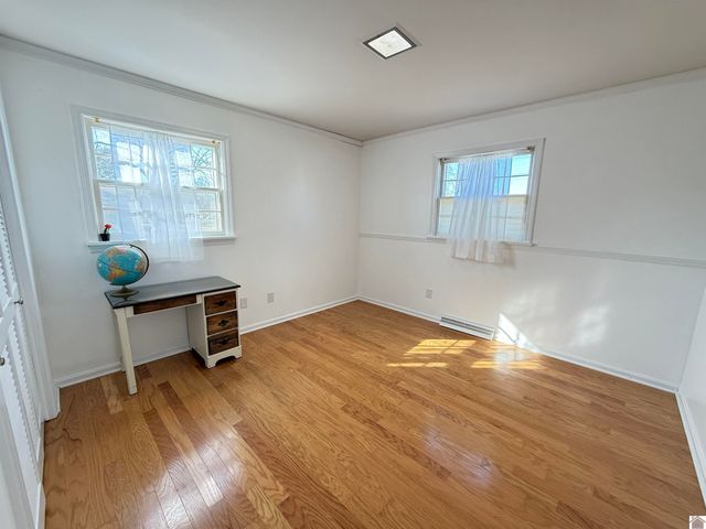 6815 Greenfield Drive 1 in Block D, Paducah, KY 42025