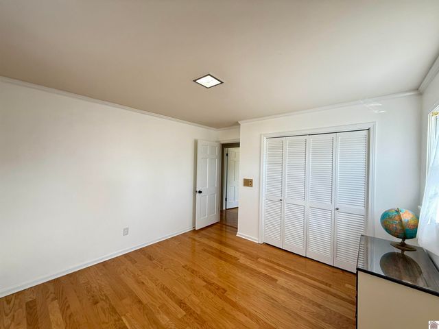 6815 Greenfield Drive 1 in Block D, Paducah, KY 42025
