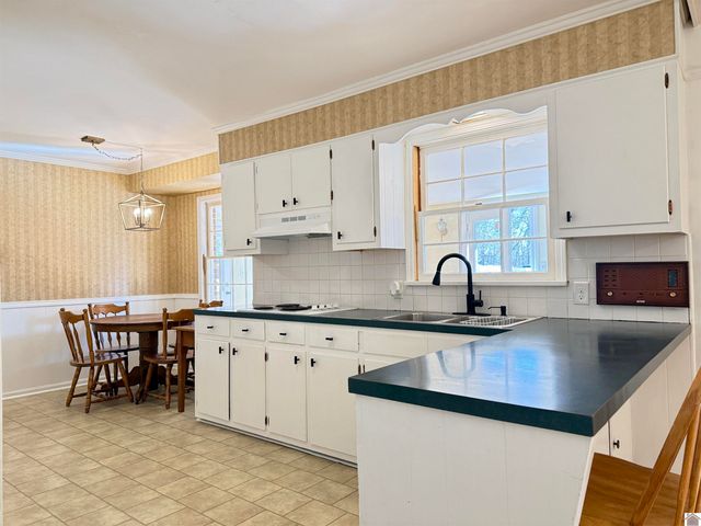 6815 Greenfield Drive 1 in Block D, Paducah, KY 42025
