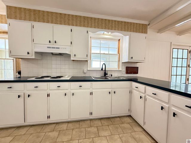 6815 Greenfield Drive 1 in Block D, Paducah, KY 42025