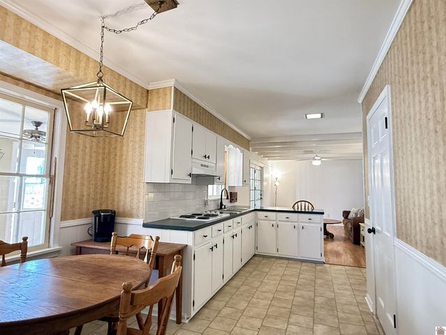 6815 Greenfield Drive 1 in Block D, Paducah, KY 42025