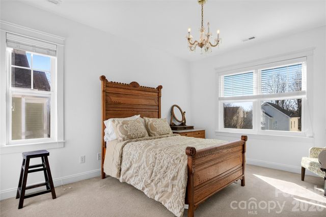 15817 Trenton Place Road, Huntersville, NC 28078