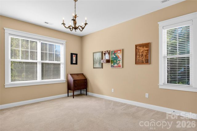 15817 Trenton Place Road, Huntersville, NC 28078