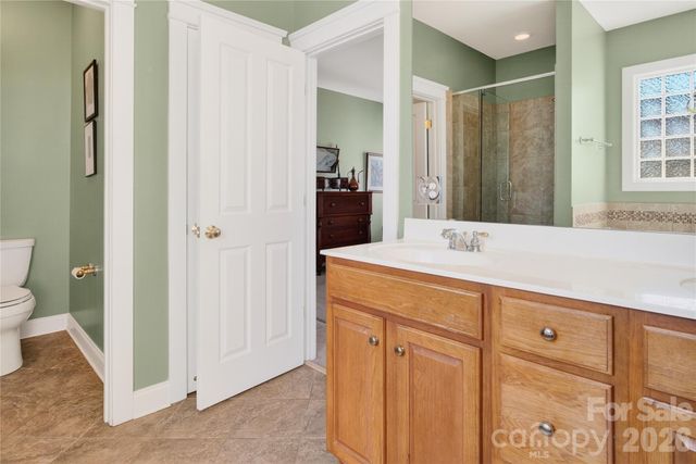 15817 Trenton Place Road, Huntersville, NC 28078