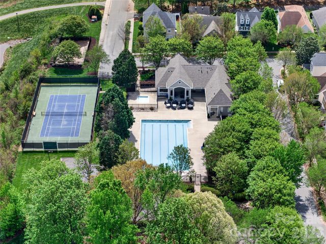 15817 Trenton Place Road, Huntersville, NC 28078