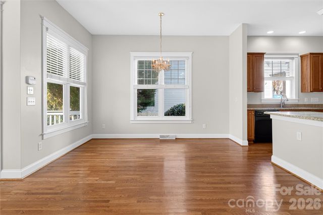 15817 Trenton Place Road, Huntersville, NC 28078