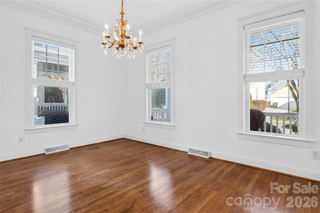 15817 Trenton Place Road, Huntersville, NC 28078