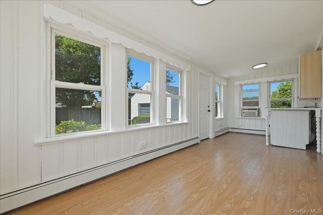 310 west Drive, Copiague, NY 11726