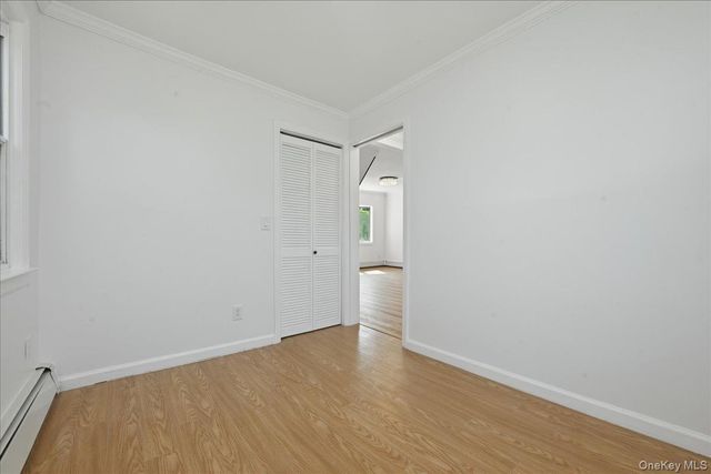 310 west Drive, Copiague, NY 11726