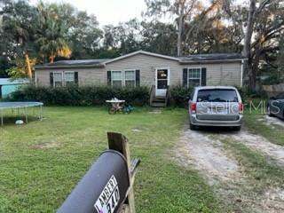 6940 NE 5TH PLACE, Ocala, FL 34470