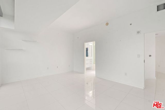 13700 Marina Pointe Drive 1915, Marina Del Rey, CA 90292