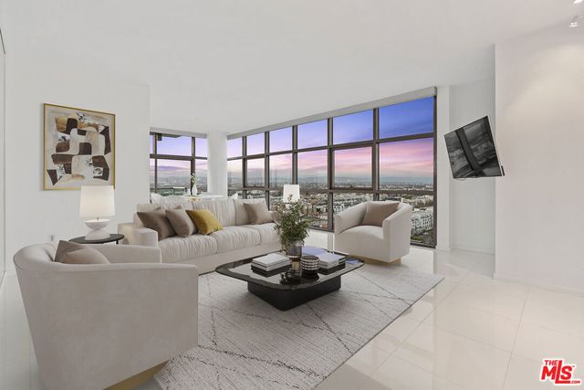 13700 Marina Pointe Drive 1915, Marina Del Rey, CA 90292