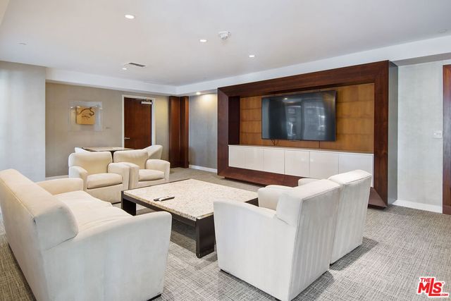 13700 Marina Pointe Drive 1915, Marina Del Rey, CA 90292