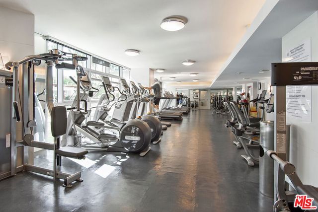 13700 Marina Pointe Drive 1915, Marina Del Rey, CA 90292