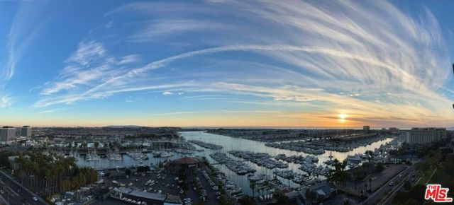 13700 Marina Pointe Drive 1915, Marina Del Rey, CA 90292