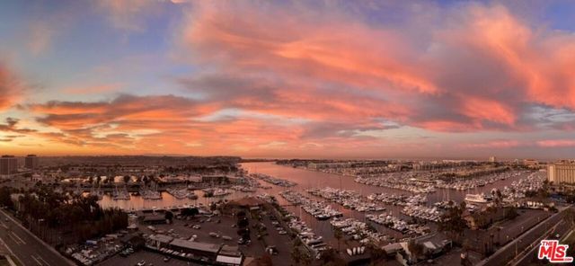 13700 Marina Pointe Drive 1915, Marina Del Rey, CA 90292