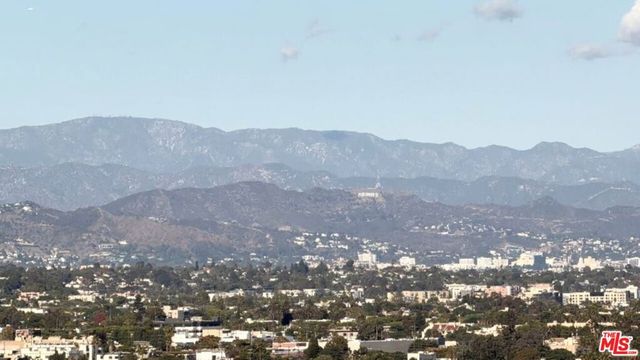 13700 Marina Pointe Drive 1915, Marina Del Rey, CA 90292