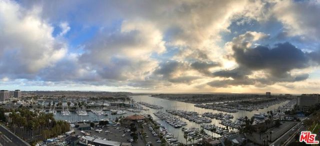 13700 Marina Pointe Drive 1915, Marina Del Rey, CA 90292