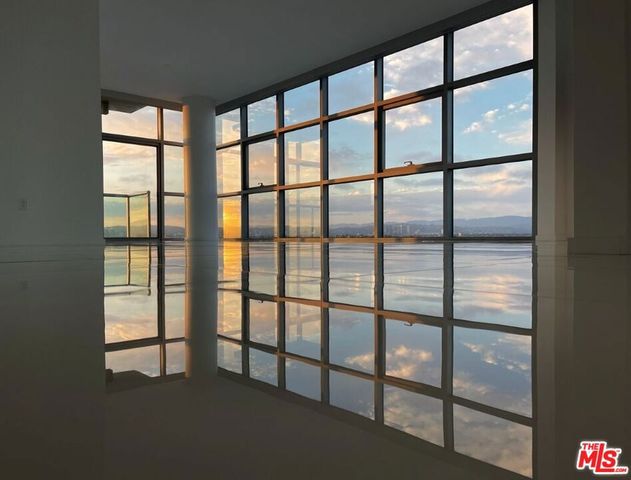 13700 Marina Pointe Drive 1915, Marina Del Rey, CA 90292