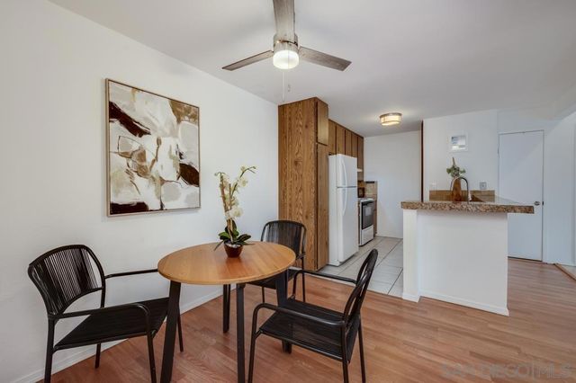 9209 Village Glen Dr 243, San Diego, CA 92123