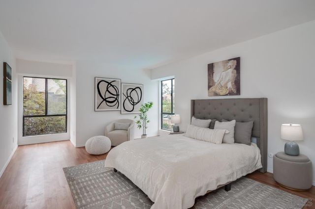 9209 Village Glen Dr 243, San Diego, CA 92123