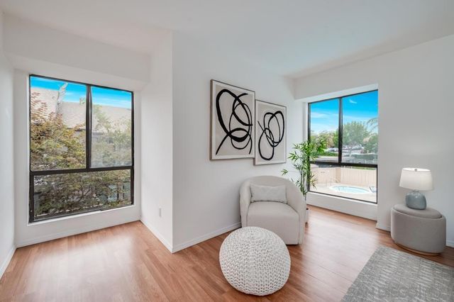 9209 Village Glen Dr 243, San Diego, CA 92123