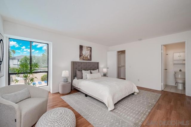 9209 Village Glen Dr 243, San Diego, CA 92123