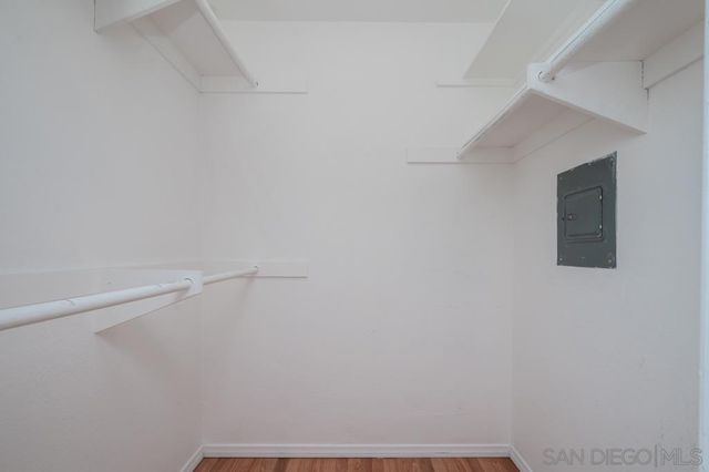 9209 Village Glen Dr 243, San Diego, CA 92123