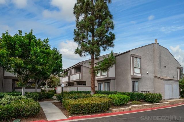 9209 Village Glen Dr 243, San Diego, CA 92123