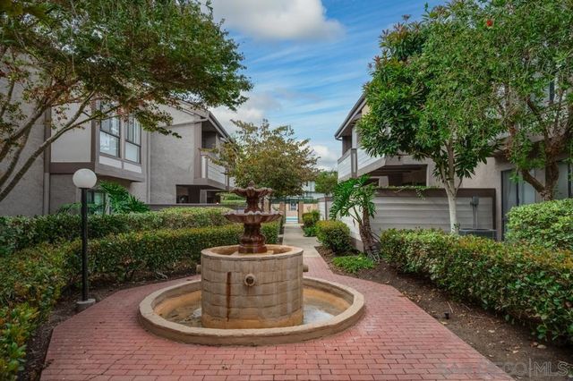 9209 Village Glen Dr 243, San Diego, CA 92123