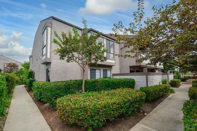 9209 Village Glen Dr 243, San Diego, CA 92123