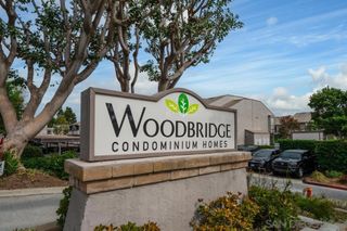 9209 Village Glen Dr 243, San Diego, CA 92123