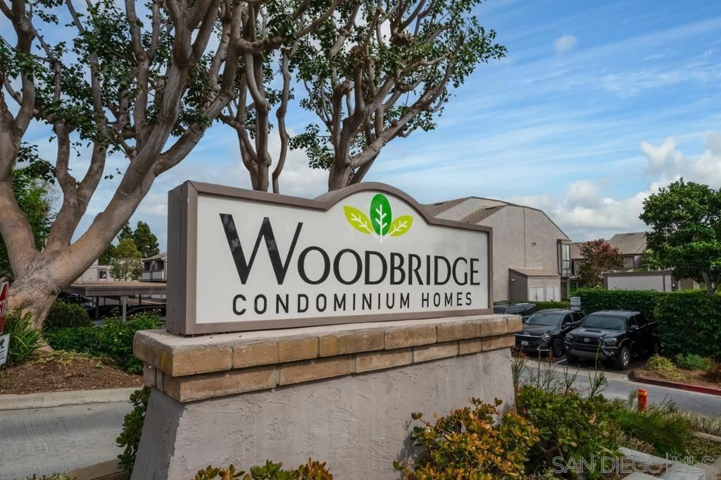 9209 Village Glen Dr 243, San Diego, CA 92123