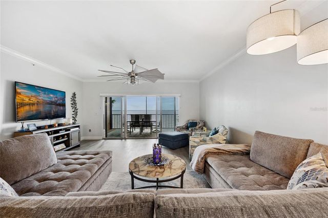 93 VIVANTE BOULEVARD 9344, Punta Gorda, FL 33950