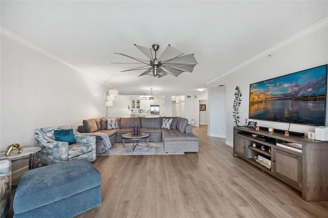 93 VIVANTE BOULEVARD 9344, Punta Gorda, FL 33950